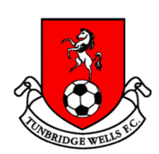 Tunbridge Wells